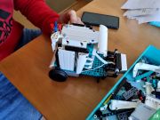 Uspeh-nasih-dijakov-na-vseslovenskem-prvenstvu-v-robotiki-002