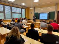 Usposabljanje mentorjev 2023–2026 2