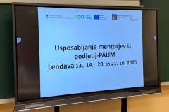 Usposabljanje-mentorjev-2023–2026-001