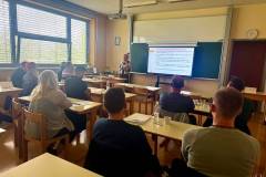 Usposabljanje-mentorjev-2023–2026-002