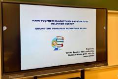 Usposabljanje-mentorjev-2023–2026-004