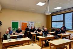 Usposabljanje-mentorjev-2023–2026-005