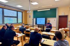 Usposabljanje-mentorjev-2023–2026-006