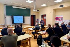 Usposabljanje-mentorjev-2023–2026-007