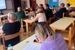 Usposabljanje-mentorjev-2023-2026-008
