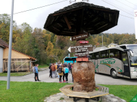 Vegova pot 2019