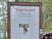 Vegova-pot-2024-011