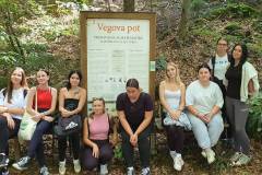 Vegova-pot-2025-008