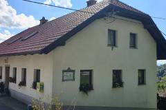 Vegova-pot-2025-018