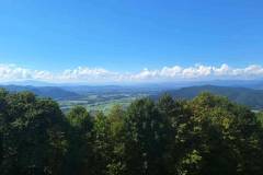 Vegova-pot-2025-019