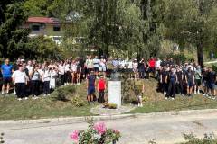 Vegova-pot-2026-008