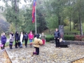 Vegova-pot-13