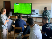 Virtualne-nogometne-igre-FIFA-001