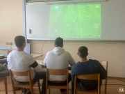 Virtualne-nogometne-igre-FIFA-003