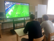 Virtualne-nogometne-igre-FIFA-004