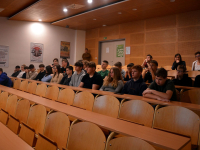 Vpliv substanc na telo (TD 05-2024)