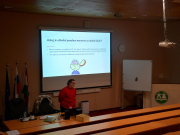 Vpliv-substanc-na-telo-010
