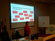 Vpliv-substanc-na-telo-011