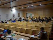 Vpliv-substanc-na-telo-013