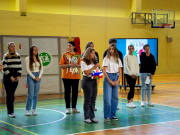 03-predstavitve-009