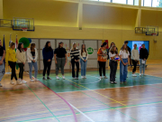 03-predstavitve-010