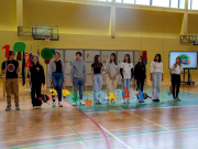 03-predstavitve-012
