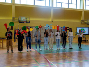 03-predstavitve-015