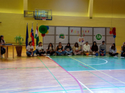 03-predstavitve-016