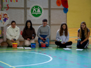 03-predstavitve-018
