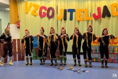 Vzgojiteljada-2026-002