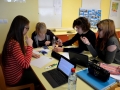 YouStart-Moja-skupnost-04