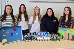 Z-domisljijo-do-znanja-001