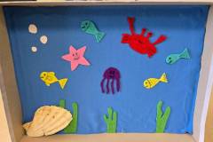 Z-domisljijo-do-znanja-004