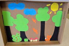 Z-domisljijo-do-znanja-005