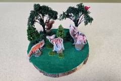 Z-domisljijo-do-znanja-006