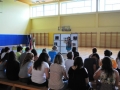 zakljucek_solskega_leta_4