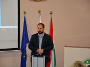 Zakljucna-konferenca-projekta-HEDROM-004