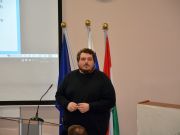 Zakljucna-konferenca-projekta-HEDROM-005