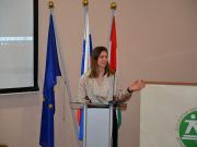 Zakljucna-konferenca-projekta-HEDROM-007