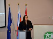 Zakljucna-konferenca-projekta-HEDROM-008