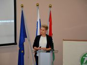 Zakljucna-konferenca-projekta-HEDROM-009