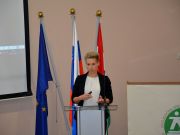 Zakljucna-konferenca-projekta-HEDROM-010