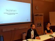 Zakljucna-konferenca-projekta-TALENTVET-006