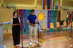 Zakljucna-prireditev-ob-dnevu-drzavnosti-in-koncu-pouka-002