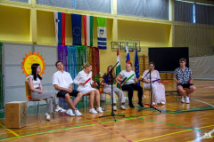 Zakljucna-prireditev-ob-dnevu-drzavnosti-in-koncu-pouka-004
