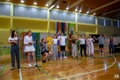 Zakljucna-prireditev-ob-dnevu-drzavnosti-in-koncu-pouka-005