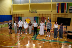 Zakljucna-prireditev-ob-dnevu-drzavnosti-in-koncu-pouka-006