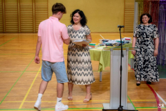 Zakljucna-prireditev-ob-dnevu-drzavnosti-in-koncu-pouka-008