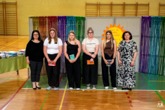 Zakljucna-prireditev-ob-dnevu-drzavnosti-in-koncu-pouka-011