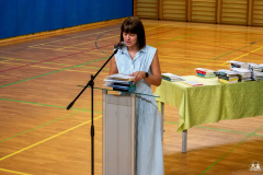 Zakljucna-prireditev-ob-dnevu-drzavnosti-in-koncu-pouka-012